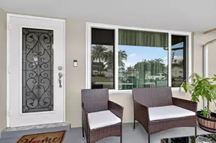 1910 SW 98th Terrace, Miramar, FL 33025 - Photo 40