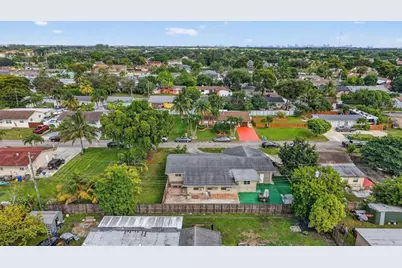 1910 SW 98th Ter, Miramar, FL 33025 - Photo 42