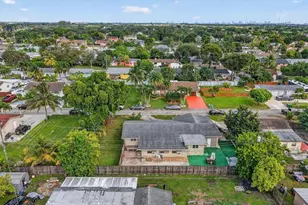 1910 SW 98th Terrace, Miramar, FL 33025 - Photo 42