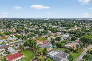 1910 SW 98th Terrace, Miramar, FL 33025 - Photo 46