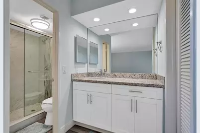 955  Dotterel Road, Unit #2304, Delray Beach, FL 33444 - Photo 14