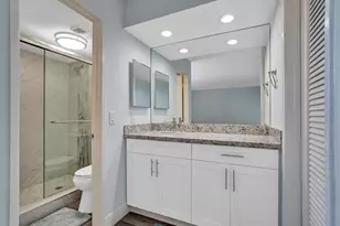 955 Dotterel Rd, Delray Beach, FL 33444 - Photo 14