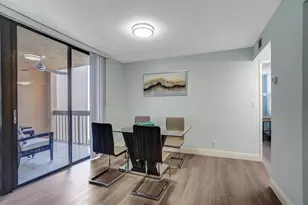 955 Dotterel Rd, Delray Beach, FL 33444 - Photo 26