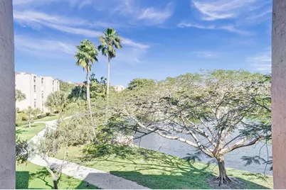 955  Dotterel Road, Unit #2304, Delray Beach, FL 33444 - Photo 42