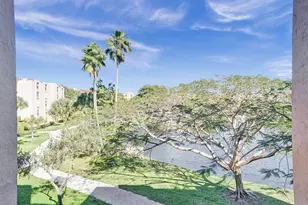 955 Dotterel Rd, Delray Beach, FL 33444 - Photo 42