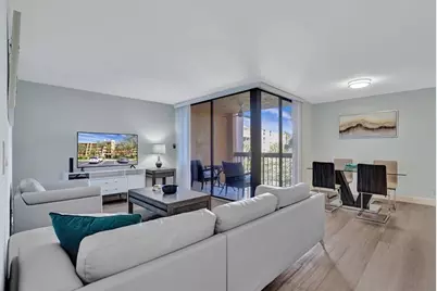 955  Dotterel Road, Unit #2304, Delray Beach, FL 33444 - Photo 18