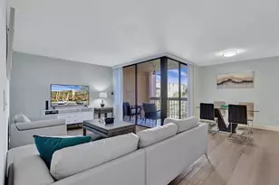 955 Dotterel Rd, Delray Beach, FL 33444 - Photo 18