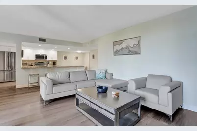 955  Dotterel Road, Unit #2304, Delray Beach, FL 33444 - Photo 24