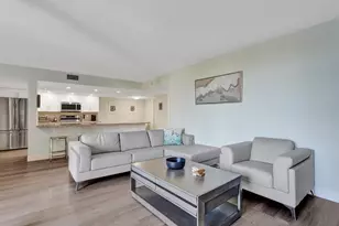 955 Dotterel Rd, Delray Beach, FL 33444 - Photo 24