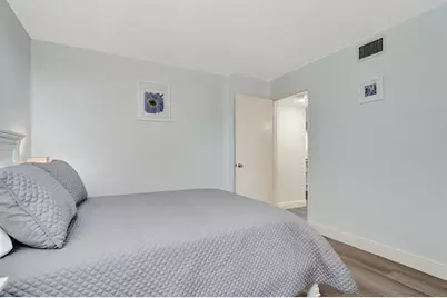 955  Dotterel Road, Unit #2304, Delray Beach, FL 33444 - Photo 4