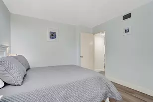 955 Dotterel Rd, Delray Beach, FL 33444 - Photo 4