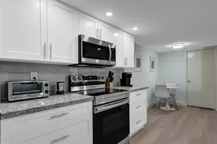 955 Dotterel Rd, Delray Beach, FL 33444 - Photo 36