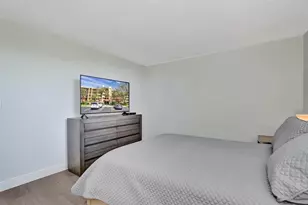 955 Dotterel Rd, Delray Beach, FL 33444 - Photo 10