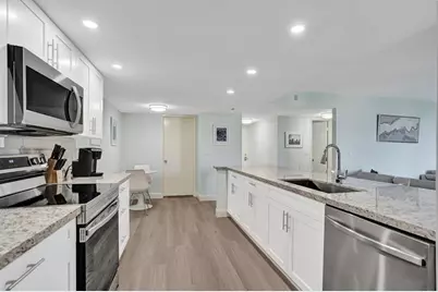 955  Dotterel Road, Unit #2304, Delray Beach, FL 33444 - Photo 38