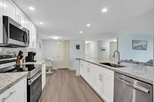 955 Dotterel Rd, Delray Beach, FL 33444 - Photo 38