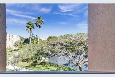 955  Dotterel Road, Unit #2304, Delray Beach, FL 33444 - Photo 40