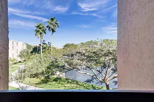 955 Dotterel Rd, Delray Beach, FL 33444 - Photo 40