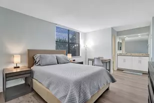 955 Dotterel Rd, Delray Beach, FL 33444 - Photo 12