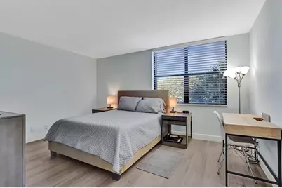 955  Dotterel Road, Unit #2304, Delray Beach, FL 33444 - Photo 8