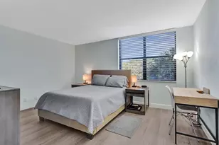 955 Dotterel Rd, Delray Beach, FL 33444 - Photo 8