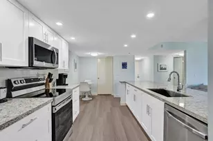 955 Dotterel Rd, Delray Beach, FL 33444 - Photo 34