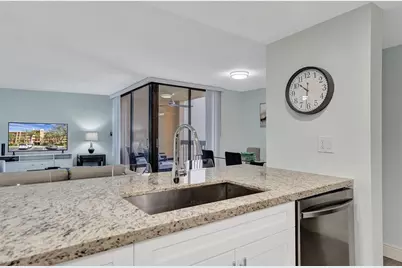 955  Dotterel Road, Unit #2304, Delray Beach, FL 33444 - Photo 32