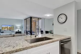 955 Dotterel Rd, Delray Beach, FL 33444 - Photo 32