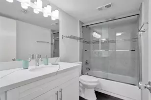 955 Dotterel Rd, Delray Beach, FL 33444 - Photo 6