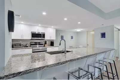 955  Dotterel Road, Unit #2304, Delray Beach, FL 33444 - Photo 20