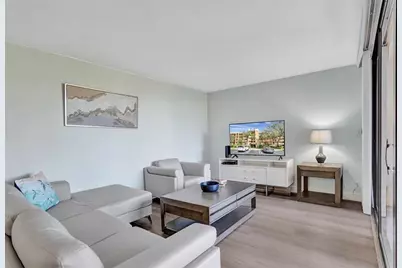 955  Dotterel Road, Unit #2304, Delray Beach, FL 33444 - Photo 22