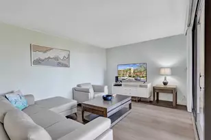 955 Dotterel Rd, Delray Beach, FL 33444 - Photo 22