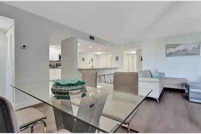 955  Dotterel Road, Unit #2304, Delray Beach, FL 33444 - Photo 2