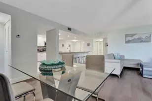 955 Dotterel Rd, Delray Beach, FL 33444 - Photo 2