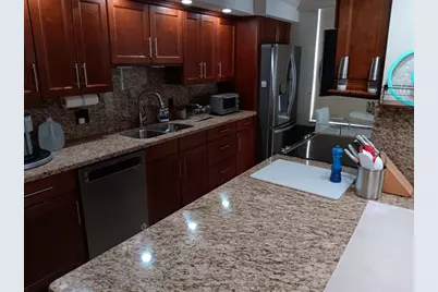 4280  Galt Ocean Dr, Unit #4G, Fort Lauderdale, FL 33308 - Photo 4