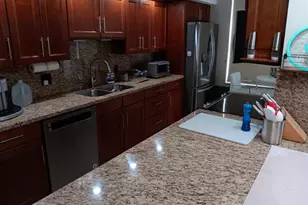 4280 Galt Ocean Dr, Fort Lauderdale, FL 33308 - Photo 4