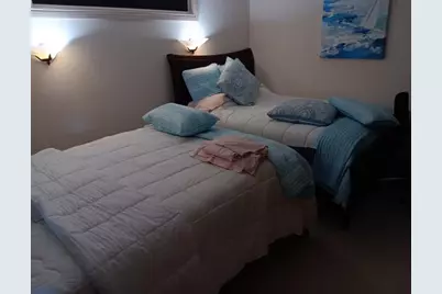 4280  Galt Ocean Dr, Unit #4G, Fort Lauderdale, FL 33308 - Photo 14