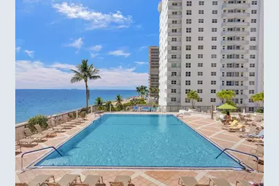 4280  Galt Ocean Dr, Unit #4G, Fort Lauderdale, FL 33308 - Photo 22