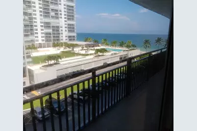 4280  Galt Ocean Dr, Unit #4G, Fort Lauderdale, FL 33308 - Photo 10