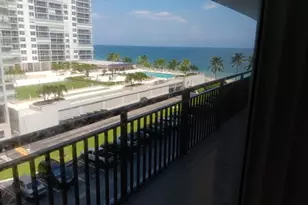 4280 Galt Ocean Dr, Fort Lauderdale, FL 33308 - Photo 10