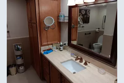 4280  Galt Ocean Dr, Unit #4G, Fort Lauderdale, FL 33308 - Photo 16