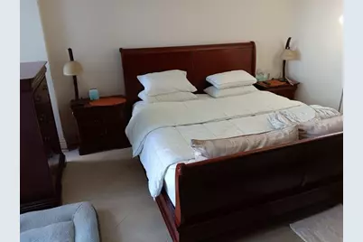 4280  Galt Ocean Dr, Unit #4G, Fort Lauderdale, FL 33308 - Photo 8