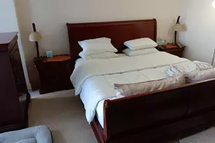 4280 Galt Ocean Dr, Fort Lauderdale, FL 33308 - Photo 8