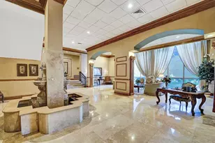 4280 Galt Ocean Dr, Fort Lauderdale, FL 33308 - Photo 18