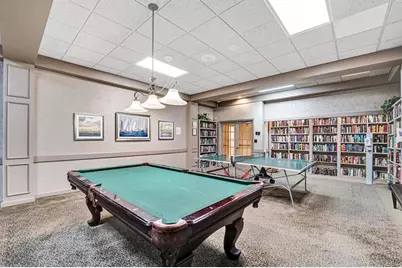 4280  Galt Ocean Dr, Unit #4G, Fort Lauderdale, FL 33308 - Photo 20