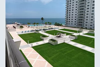 4280  Galt Ocean Dr, Unit #4G, Fort Lauderdale, FL 33308 - Photo 2