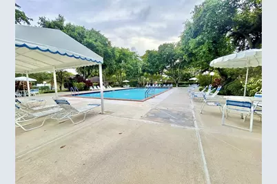 3800  Oaks Clubhouse Dr, Unit #311, Pompano Beach, FL 33069 - Photo 28