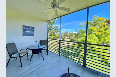 3800  Oaks Clubhouse Dr, Unit #311, Pompano Beach, FL 33069 - Photo 20