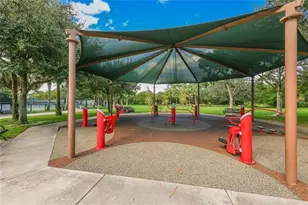 3800 Oaks Clubhouse Dr, Pompano Beach, FL 33069 - Photo 34