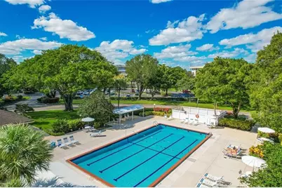 3800  Oaks Clubhouse Dr, Unit #311, Pompano Beach, FL 33069 - Photo 26