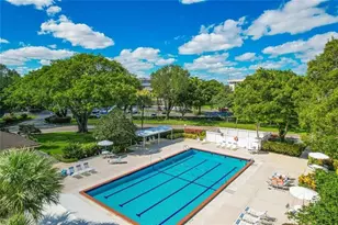 3800 Oaks Clubhouse Dr, Pompano Beach, FL 33069 - Photo 26